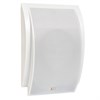 LPA-103W (CH-109) Громкоговоритель настенный, белый LPA LPA-103W - фото 608839