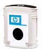C5016A Картридж HP 84 DsgJ 10ps/20ps/50ps, черный (69ml) C5016A - фото 608849