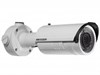 DS-2CD2623G0-IZS/DS-2CD2622FWD-IS (2.8-12.0мм) IP-камера 2Мп уличная "день-ночь", питание 12В DC или PoE HIKVISION DS-2CD2622FWD-IS - фото 608862