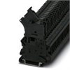 3046100 UT 4-HESILA 250 (5X20) Клемма для установки предохранителей (уп.50шт.) Phoenix Contact 3046100 - фото 608873
