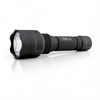 T10 v.2 CREE XP-G2 400лм, 3 режима, Li-ion 18650 2200mAh Фонарь ЯРКИЙ ЛУЧ 4606400105688 - фото 608890