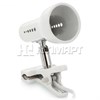 0014 R50 E14 max 60Вт светильник белый 679132 - фото 608898