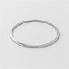 CLD6008.1 Хром Кольцо для CLD6008 Citilux (Дания) 679163 - фото 608916