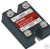ARC-SSR-40-VR Твердотельные реле АРК-Энергосервис ARC-SSR-40-VR - фото 608922