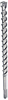 Сверло SDS-max 32х800/920 2608586794 Bosch 2608586794 - фото 608933