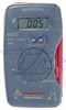 M320 - Мультиметр цифровой Mastech M320 - фото 608943
