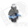 SLIW50 Зажим прокалывающий герметичный (Al/Cu10-50мм² c Al/Cu 1.5-10мм²) (уп.50шт.) ENSTO (Финляндия) SLIW50 - фото 608948