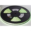 5050-220-60LED-IP67-RGB-eco-10m Лента светодиодная 220V 14,4W RGB IP67 ВЫВЕДЕНА ИЗ АССОРТИМЕНТА Б0004966 - фото 609030
