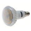 LED4-CW35-FL/830/E14 BrightPower Светодиодная лампа 4Вт 220В (уп.10/100шт.) Camelion LED4-CW35-FL/830/E14 - фото 609041