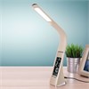 TL90220 Elara бежевый Настольный светодиодный светильник (уп.12шт.) Elektrostandard a039460 - фото 609047