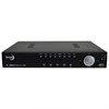 JSR-P0403 NEW mini Регистратор [960H] Hybrid,4-канальный (1xHDD до 4Tb) Jassun JSR-P0403 NEW mini - фото 609106