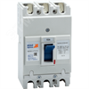 100006 OptiMat E100L063-УХЛ Выключатель автоматический 3п 63A 5кА КЭАЗ (Россия) 100006 - фото 609142