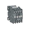 LC1E2501B5 Контактор TVS 25А катушка управления 24В АС3 50Гц 1НЗ (уп.36шт.) Schneider Electric LC1E2501B5 - фото 609154