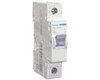 MB120A Автоматический выключатель 1P 6kA B-20A 1M (уп.12шт.) HAGER MB120A - фото 609166