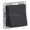 ATN001099 Atlasdesign Механизм вывод кабеля, карбон (уп.10шт.) Schneider Electric ATN001099 - фото 609169