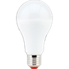 D7RV20ELC Ecola classic LED Premium 20,0W A65 220-240V E27 4000K (комп.) Лампа св/д (уп.10/50шт.) D7RV20ELC - фото 609203