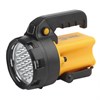 PA-602 прожектор АЛЬФА [19xLED, литий 3Ач, ЗУ 220V+12V, карт] Фонарь ЭРА PA-602 - фото 609241