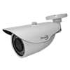 JSH-XV200IR (5-50mm) dark gray, 2.0Mp (мультиформат) bullet Видеокамера Jassun JSH-XV200IR - фото 609243