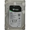 HDD 8 Tb SAS 12Gb/s Seagate Exos 7E8 (жесткий диск) (ST8000NM0075) ST8000NM0075 - фото 609258
