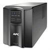 SMT1500I Источник бесперебойного питания APC Smart-UPS 1000Вт 1500ВА черный APC SMT1500I - фото 609277