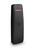 PERCo-IR13D черный Считыватель бесконтактный для карт формата EMM/HID PERCo (Россия) PERCo-IR13D - фото 609287