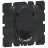 67344 Celiane Механизм розетки UTP LCS²  RJ45 Cat.6е (уп.10шт.) LEGRAND 67344-1 - фото 609291
