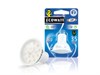 ECOWATT GU10-LED48-WWW 230В 2,5W GU10 светодиодная 679803 - фото 609331