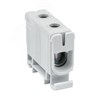 plc-kvs-16-50-gray PROxima КСВ 16-50мм² серая Клемма силовая вводная (уп.23шт.) EKF (Китай) plc-kvs-16-50-gray - фото 609342