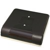 M200E-SMB Корпус для настенной установки модулей серии M200 HONEYWELL M200E-SMB - фото 609367