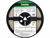 SL-5050-60-C01 Лента светодиодная 14,4W 12V IP20 60LED/M белая ВЫВЕДЕНА ИЗ АССОРТИМЕНТА SL-5050-60-C01 - фото 609368