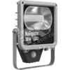 71321 NFL-M-30-4K-SNR-LED Прожектор св/д 30w с ИК датчиком 4000К 1800Лм IP65 (уп.12шт.) NAVIGATOR 71321 - фото 609371
