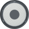 14434 NHB-P4-100-6.5K-120D-LED (High Bay) черный Светильник складской ДСП-100вт 6500К 12500Лм 120° IP65 (уп.4шт.) Navigator Group© (Китай) 14434 - фото 609387