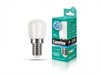 LED4-R39/830/E14 Светодиодная лампа 4Вт 220В (уп.10/100шт.) Camelion LED4-R39/830/E14 - фото 609410