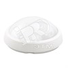 1024626A PBH-PC-RA 12W 900Lm 4000K WHITE AC 230V/50Hz Светильник пылевлагозащищенный Jazzway 1024626A - фото 609431