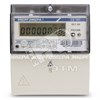 101001003011124 CE101 R5.1 145 однофазный однотарифный 5(60) класс точности 1.0 D+Щ ЖКИ Счетчик электроэнергии Энергомера (Россия) 101001003011124 - фото 609439