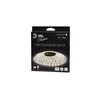 LS3528-60LED-IP20-WW-5m Лента светодиодная (бухта 5м.) ЭРА LS3528-60LED-IP20-WW-5m - фото 609467