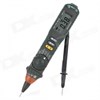 MS8211D - Цифровой мультиметр Mastech MS8211D - фото 609472