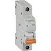 11203 DOMOVOY Выключатель автоматический 1п 16A C ВА63 4.5кА (уп.12шт.) Schneider Electric 11203-1 - фото 609491