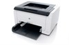 Принтер HP Laser Jet Pro CE918A#B19 CP1025nw CE918A#B19 - фото 609492