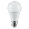 Classic LED D 12W 3300K E27 Лампа светодиодная (уп.10/50шт.) Elektrostandard Classic SMD-1 - фото 609515