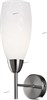 A9209SP-1SS СВЕТИЛЬНИК ПОДВЕСНОЙ POLAR ARTE LAMP 680102 - фото 609523
