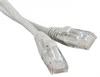 PC-LPM-UTP-RJ45-REV-RJ45-C5e-1M-LSZH-GY Реверс. патч-корд UTP, Cat.5e, LSZH, 1м, серый Hyperline PC-LPM-UTP-RJ45-REV-RJ45- - фото 609560