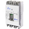 afdd-2-40-pro PROxima Устройство защиты от дугового пробоя (УЗДП) 2P 40А EKF (Китай) afdd-2-40-pro - фото 609613