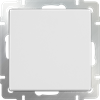 W1159201/WL01-70-11 Декоративная заглушка, белая (уп.20шт.) Werkel™ a051134-1 - фото 609630