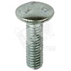 CM050620 F5 Combitech Винт М6х20 для механического соединения элементов (уп.50шт.) ДКС CM050620 - фото 609634
