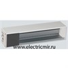 KFC103-14 офиблок компакт на 3 модуля  К45 графит 680357 - фото 609694