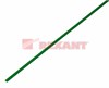 033092 ARPV-24200-A1 (24V, 8.3A, 200W) (Arlight, IP67 Металл, 3 года) Блок питания Arlight (Россия) 033092 - фото 609698