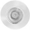 15009 DL307 MR16 50W G5.3 белый (уп.100шт.) 15009 - фото 609711