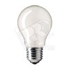 35474784 PHILIPS Stan 75W E27 230V A55 FR Лампа накаливания матовая (уп.120шт.) 871150035474784 - фото 609714