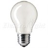 35474784 PHILIPS Stan 75W E27 230V A55 FR Лампа накаливания матовая (уп.120шт.) 871150035474784 - фото 609715
